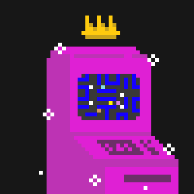 inscription 0cfde4f0c5d547ca2c47be822a5317bf884ffd0a030c640f585f52ddc5dceabai0