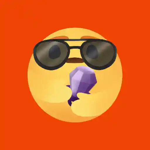 inscription 0cff4ef0abbb1aaffed1930f99072bcb95417ff9723760e43f12068960117b3ai0