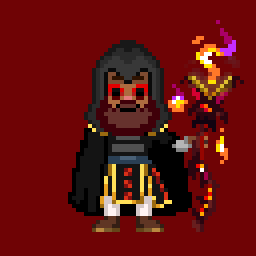 inscription 0d034cb5f6a6b97a25e954857cf37be3d824c15d2707ea79a8adcfcee90a68adi0