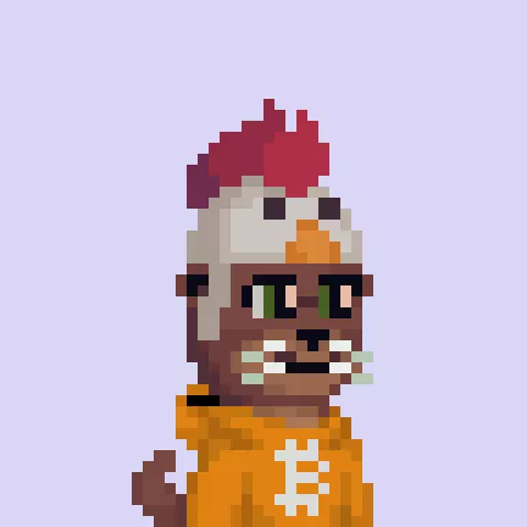 inscription 0d05b0ca0f4e0eba97100c12c5d1ad5d2b58cc131840d94e9c4f33e1b0b734edi0