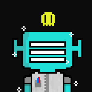 inscription 0d05dd6de55e464c3600c20ebb91e2770b31f52ee8a9fec631b1808f490a78f1i0