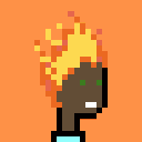 inscription 0d066873a965f35ed19c2f8482bee548bf64d0698fa5d085d0c289d46809a62di0