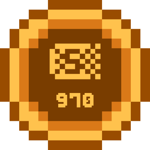 inscription 0d085877e179c87cb5d5feec4f8af68bde2fd2f8d27b0bc5dfc1ad4564e0dfe6i0