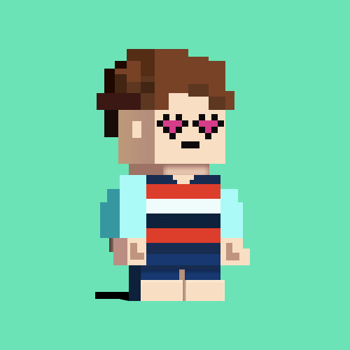 inscription 0d0956ad5e80b5cb0fd9c97ef0bb2490accaedb1047a8561298508de754847c9i0