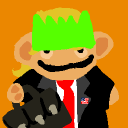 inscription 0d0de11d1b2e4c6a9f6c2b3683bd48a2acb77a39f5770d2e271ae460d16cfc62i0