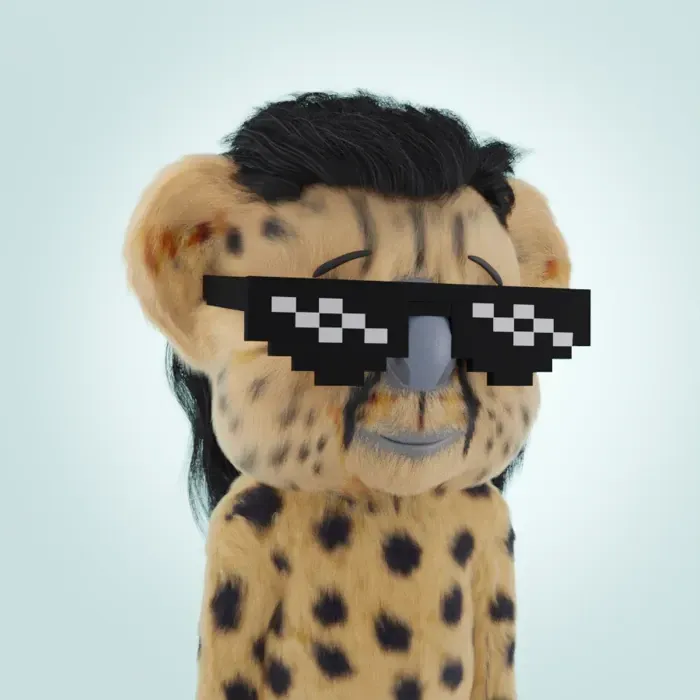 inscription 0d0e2e795ecc4df90c5538e6ef2f955da77b292023b87978b5c3fe53998cc535i0