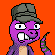 inscription 0d0e3ff3638f486f5e76e1d51ba7d636522bc8ee5cdd49221492babc208d97dei0