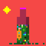 inscription 0d0eca7d99f5c567e5e8a8e20248c0dd2c43403b28d3f32a95fce25742cf2987i0