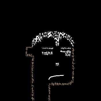 inscription 0d0f27cd8d608e01bb7116e5c7d45fcd938557e796a57ef3f39649b42aa8d19ci0