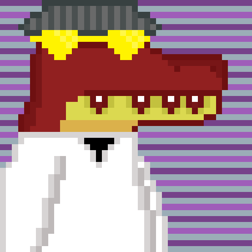 inscription 0d0f9fe33d7668fbddc2a0dd0e78d872e91fe1c4d1a214e344c2557e7a80d077i0