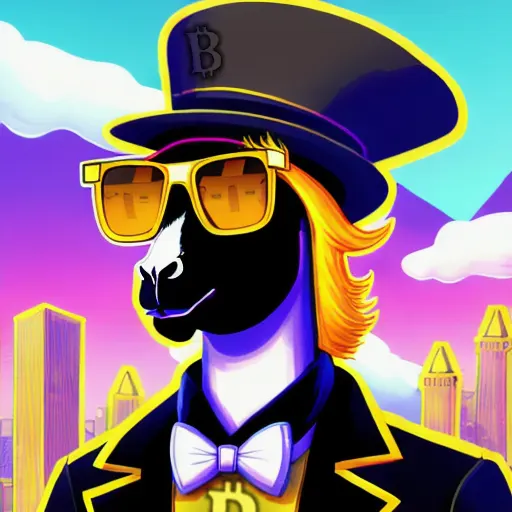 inscription 0d0fa4c031c656d4be249f719b99dbe7efa694025acc3660e32232b6d52ea890i0