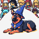 inscription 0d0fce6459f134fe934f04e05ebb8b3b02aa3e868ae596f6257d6be857a6ca26i0