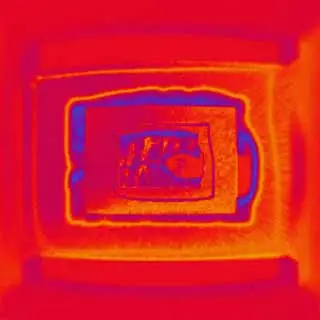 inscription 0d13a41e59fb8403d13487bcc69d0f4d5b9df762903226f9aedcd68254ea08cdi0