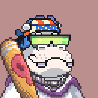 inscription 0d15df8e006a8723c0e9272cd18a72c1a7b72332838614aad7b75348ecba55c9i0