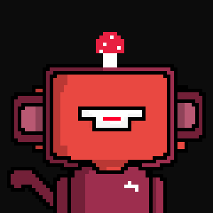 inscription 0d1819d0ffc2d31b9d9e1142c74fad231a36873d38cb468587ca4b8f4a6141cfi0