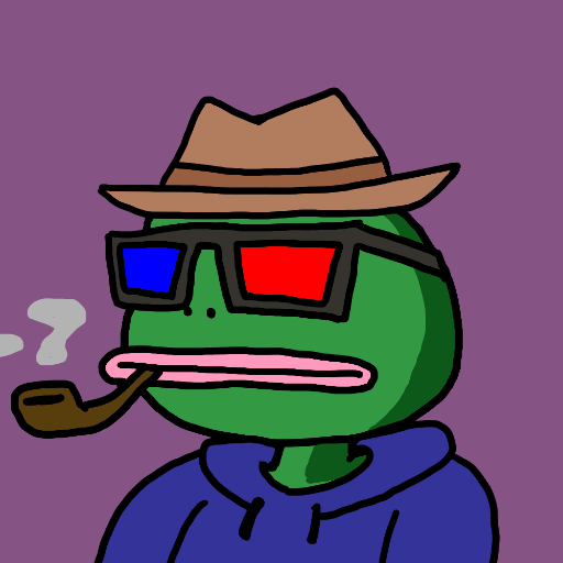 inscription 0d1a1b709f45c78d820ce09516f7d152d7e5c39c4df74ef3a79b8fc3cd91958ei0