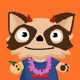 inscription 0d1f28a2cb7ff2cc9621c83c5523784eef659e2fca9d35168706236db39a4cdai0