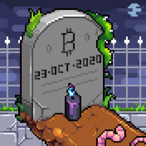 inscription 0d208b3c47da082010fc6bd3d79c9790aecef93c9c0b970842a0627ac4e653adi0