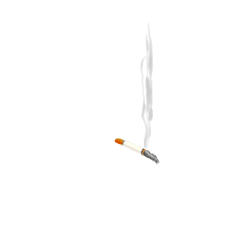 inscription 0d21ea1ef90e967453a8c2d41d92c2c6f099e17fe33508e1abcb346c149b5baei0