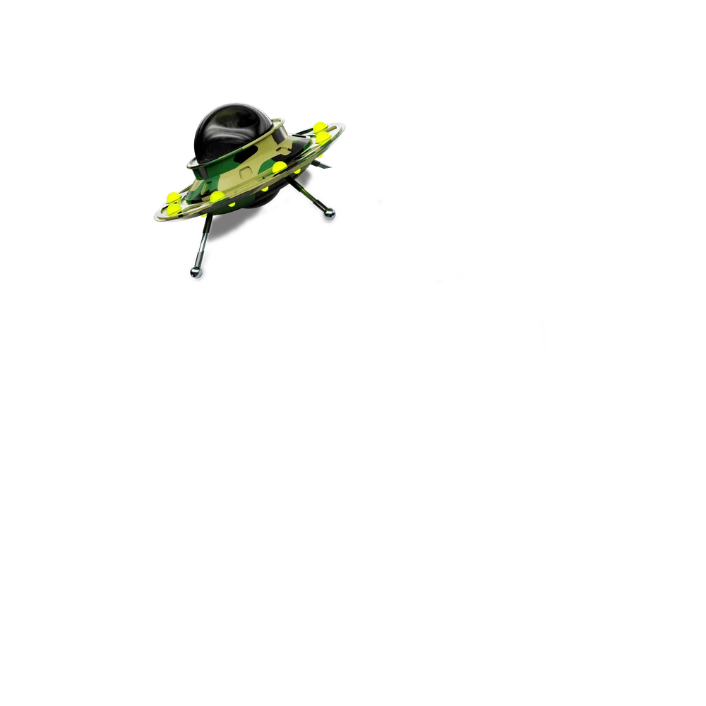 inscription 0d22da77ce70461192bb4899cdfde13ad89613958c7fd5d53d05e8a0604c253fi0