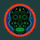 inscription 0d23eb412d15b6bdb0a6f0f11c28f198ea0b7e1e2373edc548ce298993d88fb9i0