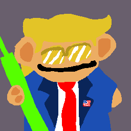 inscription 0d257b0a8ad2f5200c7ba6ee29a221967a3f709ec452b8bdba1e73bdd2af3ce9i0