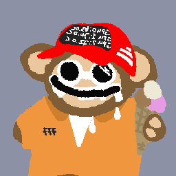 inscription 0d2933b01dc98e69e1b6b7ddb37def5181bb8cfd72bad2f5442f7ee599894b1bi0