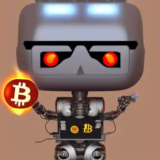 inscription 0d2d2485b950f9ce1555c5f2958ae38b5223147a8032bce85be6dee6f1a4e480i0