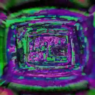 inscription 0d2e2c9a8388a90f612eb37f3f5b9283913faca8bc8a5c38012db741f206bdd9i0