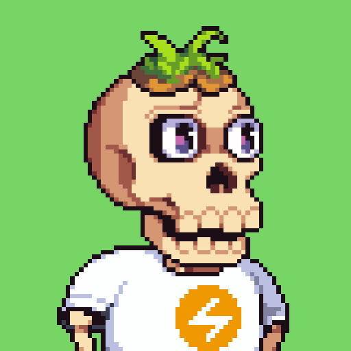 inscription 0d2e75e3f5f0777bbb21a0a722dd3990cec502977d40f5b80f73b0d47711b56ci0