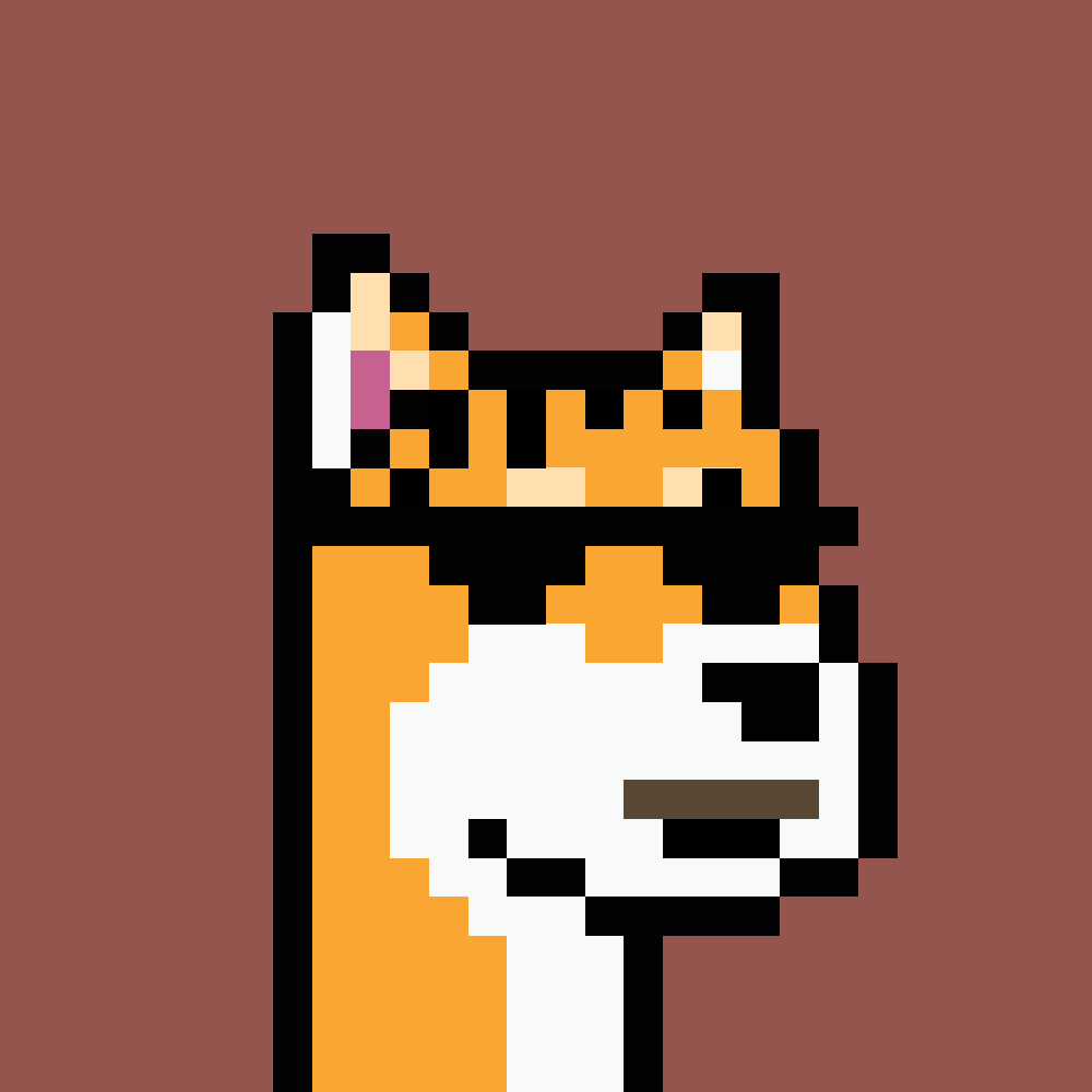 inscription 0d2f35cc2ac5a6651dd142baf71e9d0865f47727269057b191b1d11e970e9c20i0