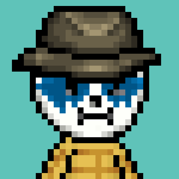 inscription 0d2f3bda8de367f0004a7e10a4d22839d5f47e568f05e2c0b1e3699769b66dfai0