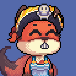 inscription 0d30358d1b42b3a26f65d1ca4b6aa08be4b80cafcbbe81a40e378525e70978a7i0