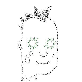 inscription 0d3169d0e98ed44257b9d7a9a3f7aba9c50842f89bf263ef8c44a57ce2fbd442i0