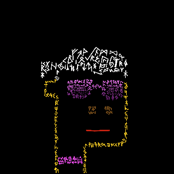 inscription 0d3531f2ddb64aeb92f14e9287ba5664248bddfba695e4836d6a839cc84a6241i0