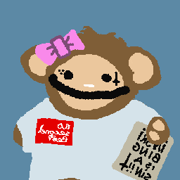 inscription 0d38dcca7084125df6a47de90cac7fd23e4d9b639b88c6c10f5ec76cbe84376ei0