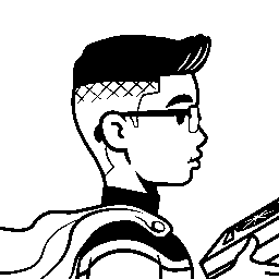 inscription 0d3922df7d85ec0280c8136d43418fab9c3db7c22b8c25e159311e5744fd1fe4i0