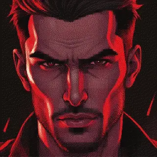 inscription 0d3be05746f4141eee6ba0da02b4f23cbbb5f69c750b1373e25338973a5c1c82i0