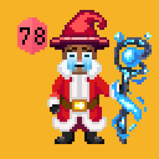 inscription 0d3f35ed8ab8a2df74b950926f6714b36abeef2a7800a559139ce0e03d929c1ei0