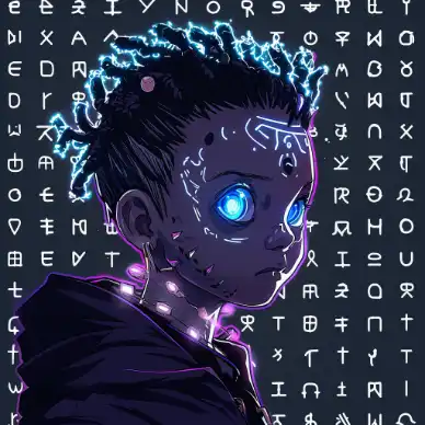 inscription 0d42afa57ea7cae08acd1deee8d31ab123256c3c344f2cee77d2e7aba6a11b0bi1