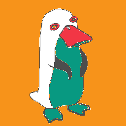 inscription 0d435a62eda0eec02a3944fb1a0c184b85eb4cc8d29d2df2e537934e6d2a7c46i0