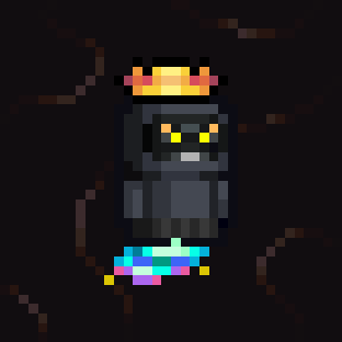 inscription 0d44213cd05d1c688e273e2f70679940b71e7ca557a565347e1a37d997f8bb8di0