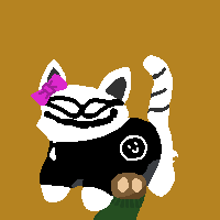 inscription 0d46bffd422decf8a460cce8775d8c0f3eb043c33ec8ab3db8adbcfd69e1894bi0