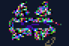 inscription 0d481ac97d3887b5e4b3f79c148edb4492da1f7c67a17ece7f4bb35f429b948di0