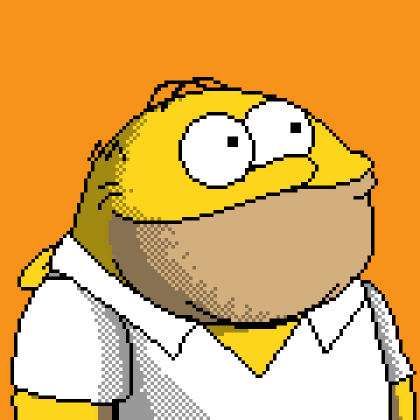 inscription 0d498a12dc0f2503bf96c2c9bbaab2c12bc3a9dba834be708c1b7cd5d1b88b78i0