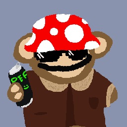 inscription 0d4d6a82cdcdd553e55a2e81decd8bb05e51d773489c97d0feb9c661c90a5fa0i0