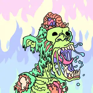 inscription 0d4d72c0f6020d68141b0996320c40c11b37f6ce02eff6e4d7e4e0091c4b6415i0