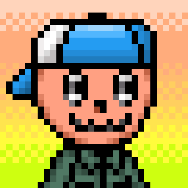 inscription 0d4e6acafd663bffdf3117b499e17fb5939702bc225c441e1e0546b68d1496dei0