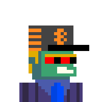 inscription 0d528e4aa20d82bac296bc87f4e32dba3a8b0188eddb1d4be59242620ef00874i0