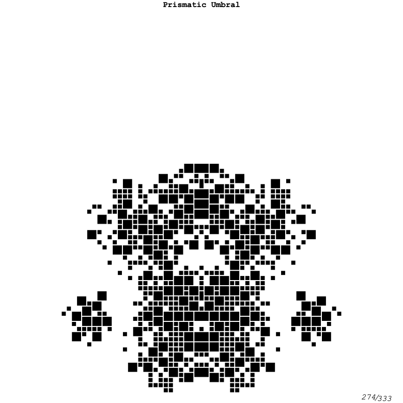 inscription 0d52e42bc89ed1dc223c16cc2548059f234b76df1c5d27ba5e61c49c5dbd4c17i0